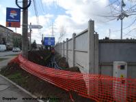 Imagine atasata: LEA 110KV Calea Lipovei - 2015.03.31 - 13.jpg